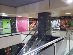 Orchard Towers (D9), Retail #595626071